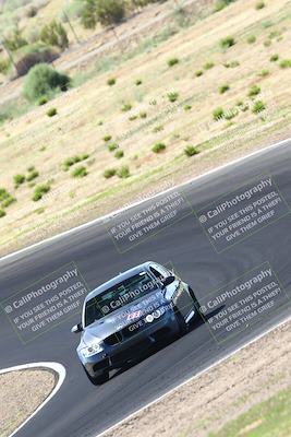 media/Sep-16-2023-PCA San Diego (Sat) [[4ecc9186e6]]/2-Orange/session 2 turn 2/